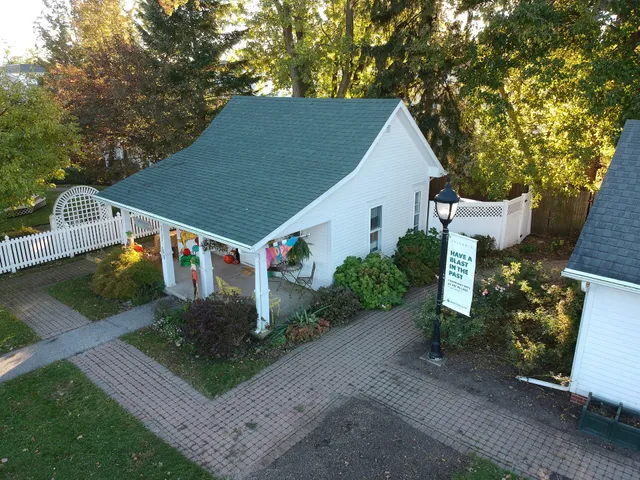 photo-2