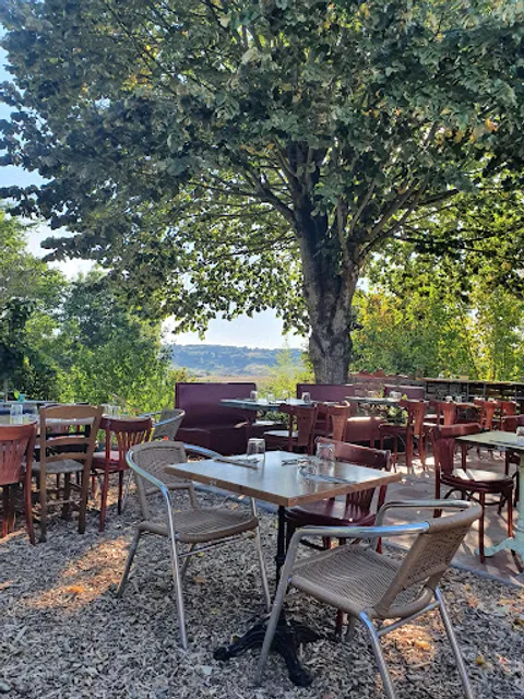 AFKA - Spécialités Libanaises