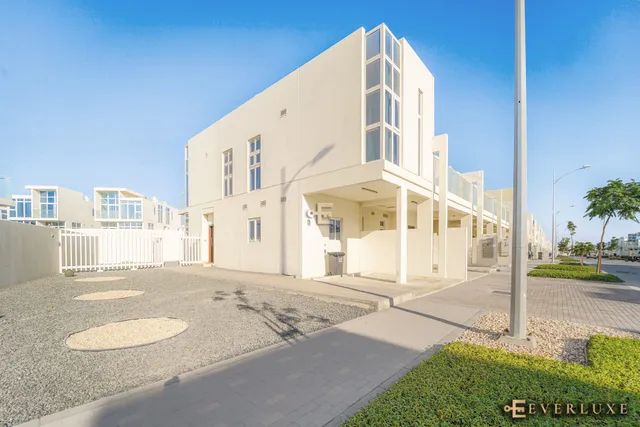 Everluxe Holiday Homes