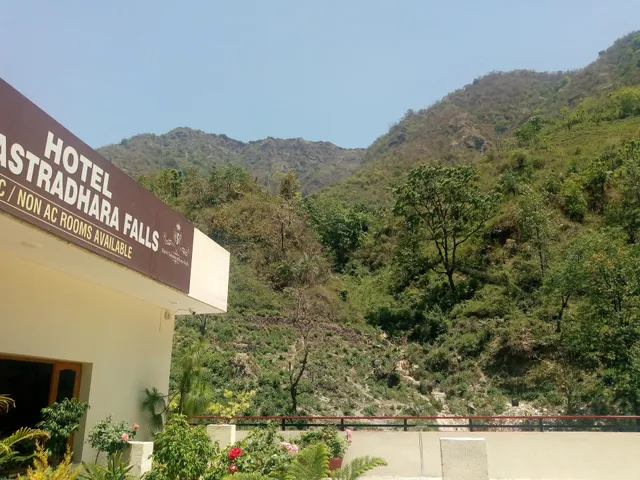 SPOT ON 40820 Payal Family Guest House