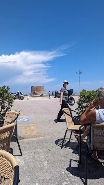 Horizon Alchimie di Gusto