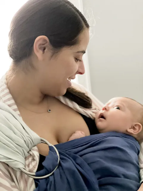 Little Milky Way LLC