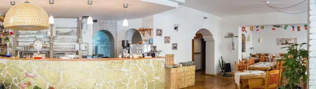 Restaurant Klement's