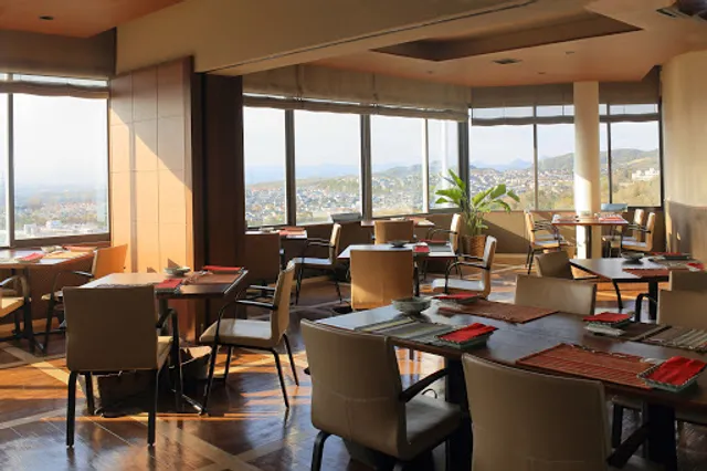 Nikiya Ristrante Pizzeria