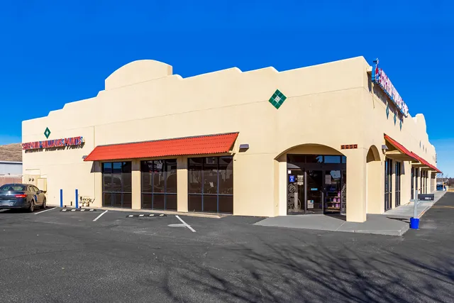 Sherwin-Williams Paint Store