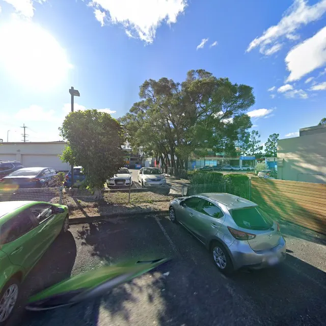 Catering And Dessert House