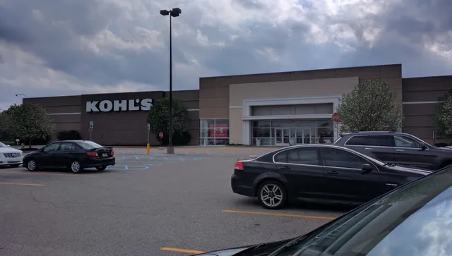 Kohl's