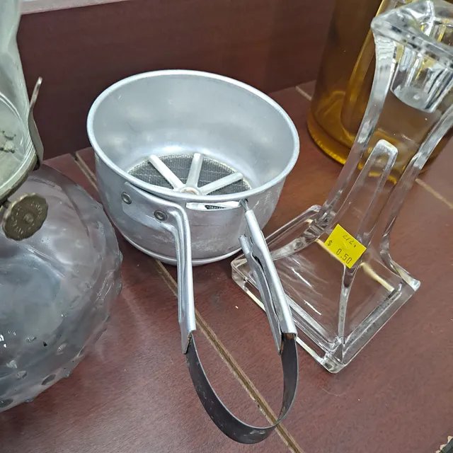 Battle Creek Area Habitat for Humanity