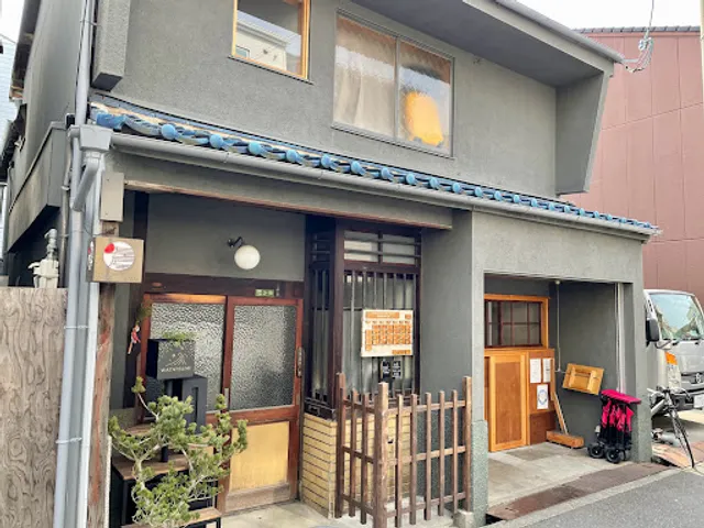 タカブルカリー