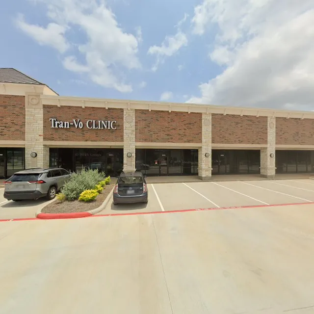 Hong Kong Food Court