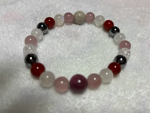 鶴の石 ゆめタウン出雲店