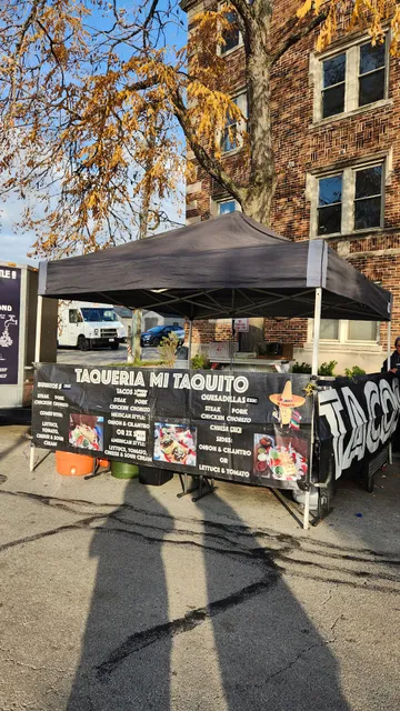 LaGrange Farmers Market