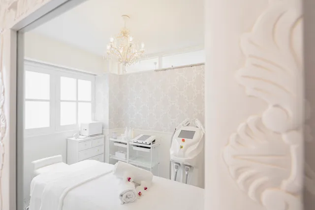 ミランサギンザ（MIRANSA GINZA）