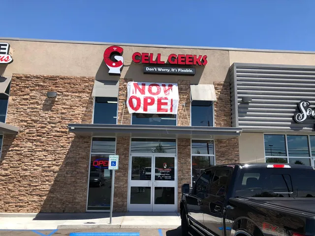 Cell Geeks Hobbs | Jewelry | Perfumes | Gadget Repair | iPhone Repair | Samsung Repair | Laptop Repair | Phone Accessories