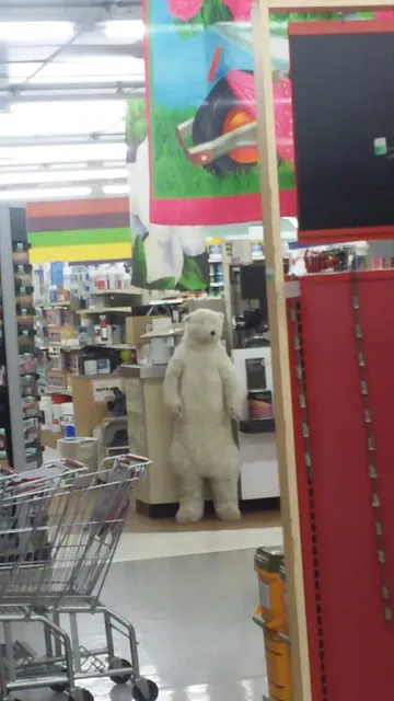 Heritage Home Center