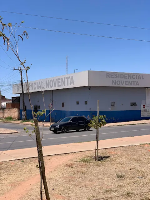 Ki - Delícia Lanchonete