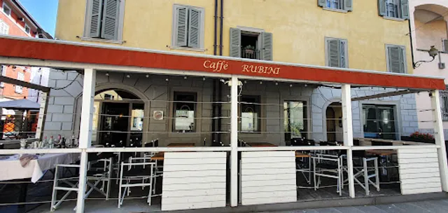 Caffè Rubini