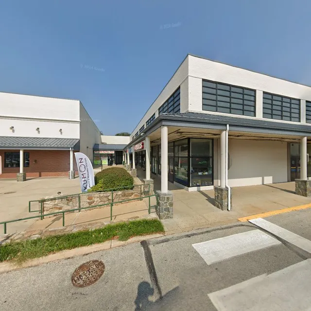 Kumon Math and Reading Center of Havertown