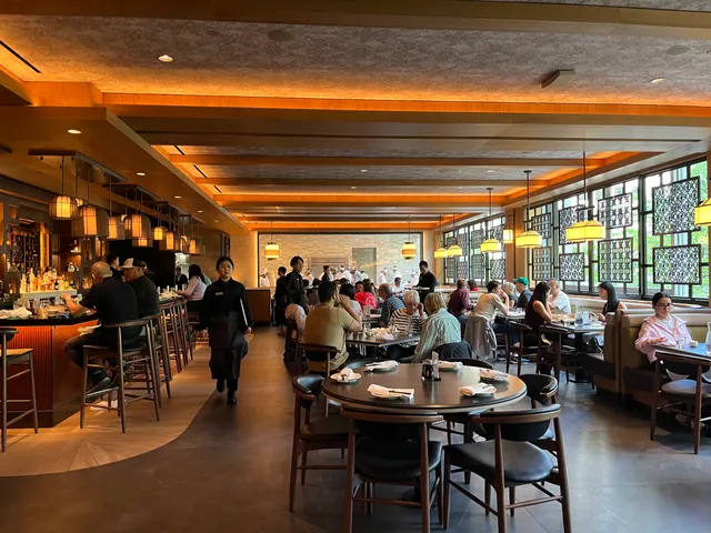 Din Tai Fung 鼎泰豐