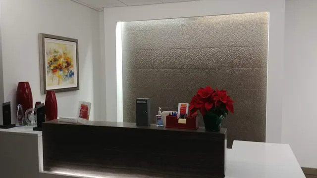 Painting on Demand Services LLC