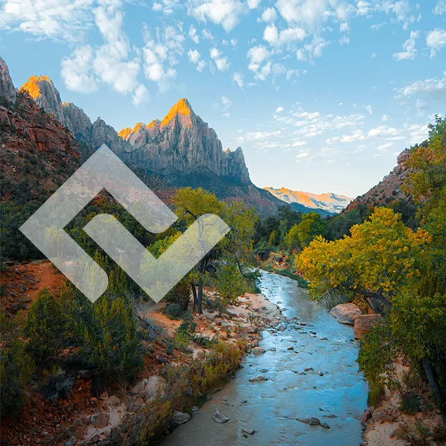 Canyon View Credit Union