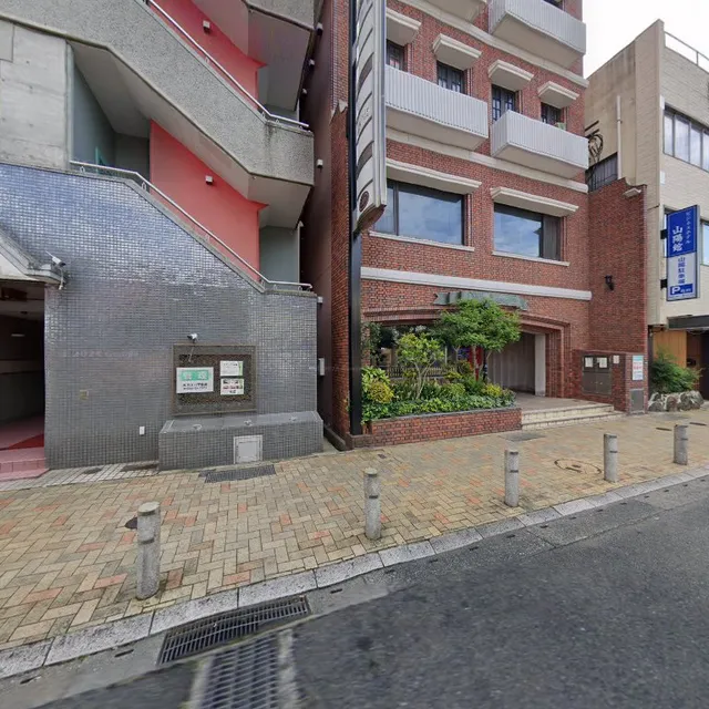 ラウンジ·シークレット