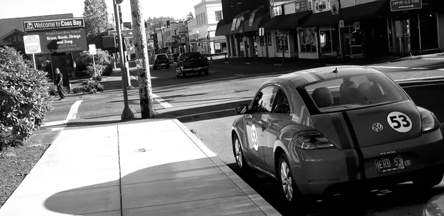 South Coast Office Supply