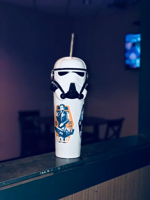 Epic Theatres of Clermont