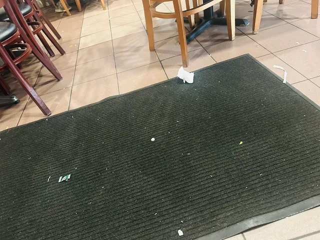 photo-1