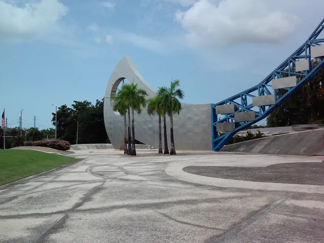 La Estrella del Norte