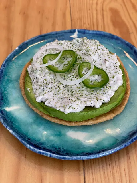 Pescados y Mariscos Moby Dick