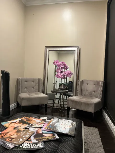 Lavish Skin Care Salon