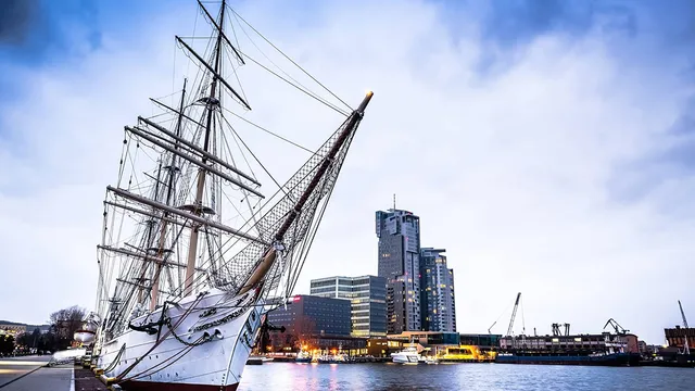 Wynajem pokoi u Mrówy Małgorzata Wieczorek