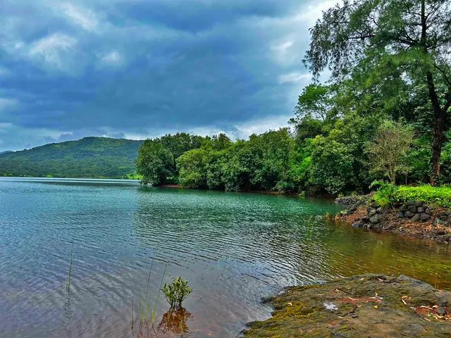 Prithwe Earthing Center