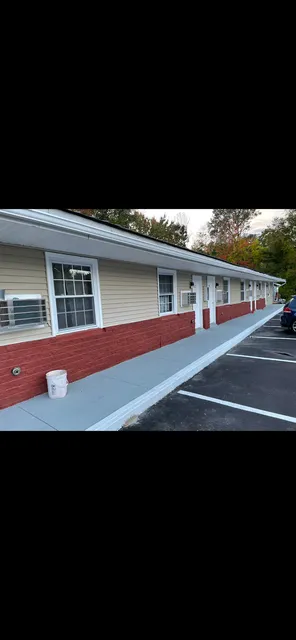 Rochester Residence Inn