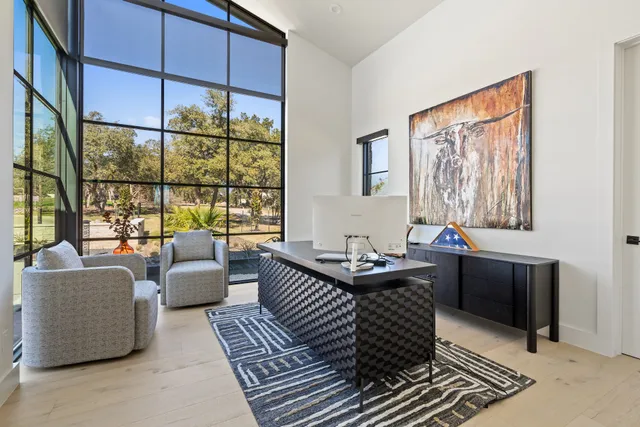 Decorum Home + Design