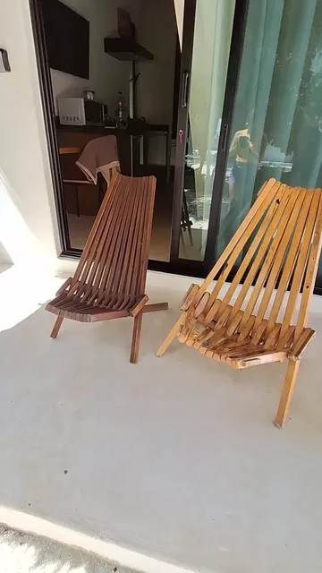 The Reserve Condos Tulum