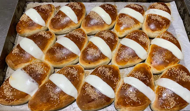 Al Buongustaio Rosticceria