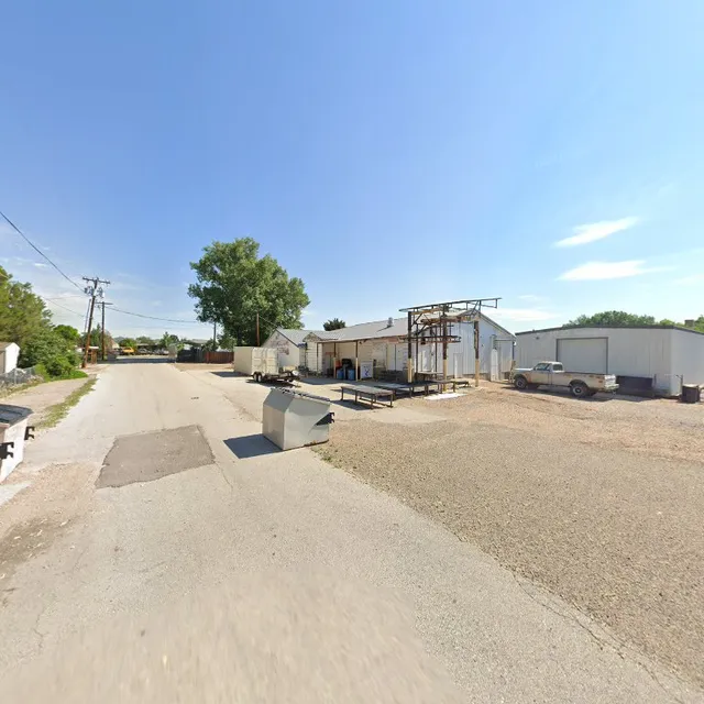 Tom's Game Processing