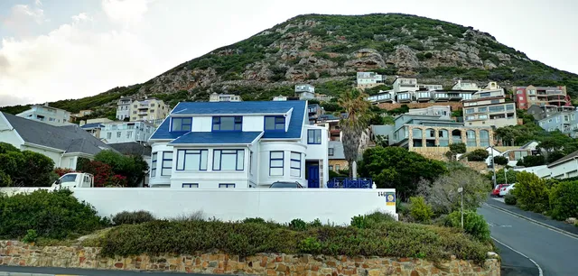 Rachawadee Accomodation