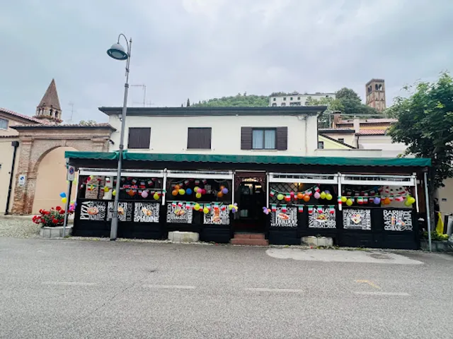 Strada grill pizza e kebab fast food halal