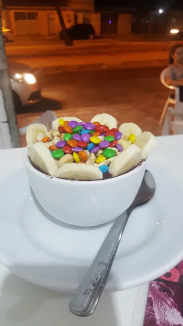 AÇAÍ SOUL