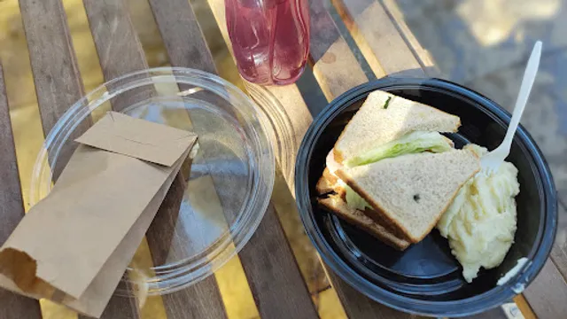 Jugos Naturales Sonora