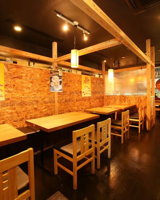 Yakitori Mizutaki TORIICHIZU Machida