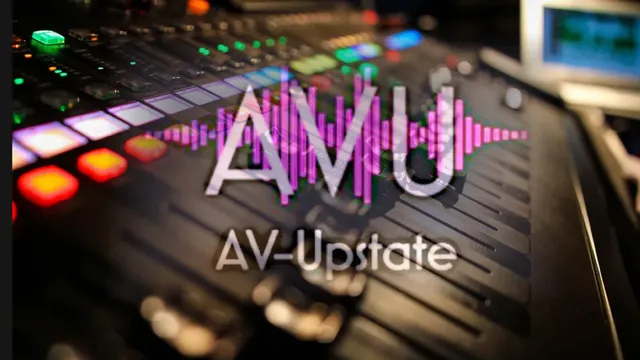 AV Upstate LLC