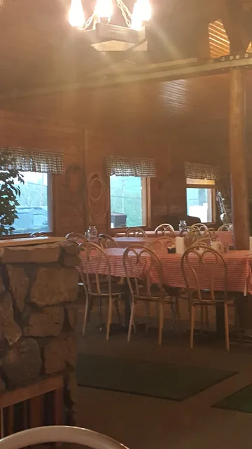 North Arkansas Livestock Auction