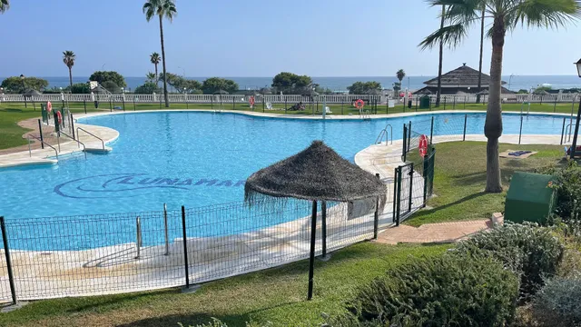Lunamar Marbella