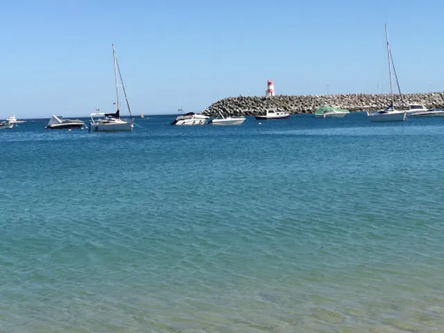 Portofino Restaurante