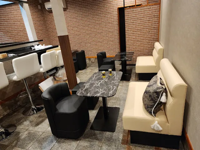 ブルー仙波町3丁目