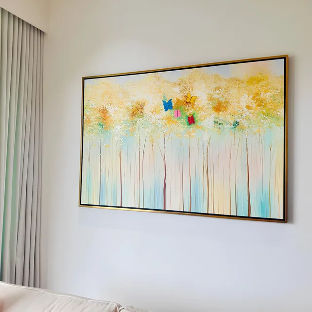 Ittibaa Glazing Enterprise Pte Ltd